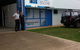 Andersens Floor Coverings Cairns - thumb 1
