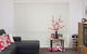 Andersens Floor Coverings Cairns - thumb 3