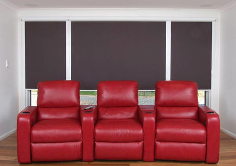Andersens Floor Coverings Cairns - Internet Find 5