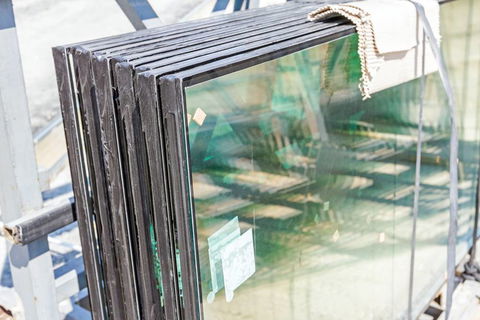 Tremmies Glass & Aluminium - Internet Find 1