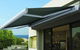 Coffs Harbour Blinds & Awnings - thumb 0
