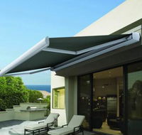 Coffs Harbour Blinds  Awnings - Internet Find