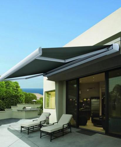Coffs Harbour Blinds & Awnings - Internet Find 0