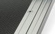 Coffs Harbour Blinds & Awnings - thumb 1