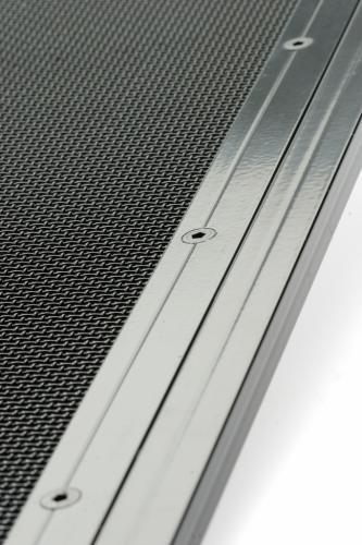 Coffs Harbour Blinds & Awnings - Internet Find 1