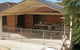 Coffs Harbour Blinds & Awnings - thumb 2