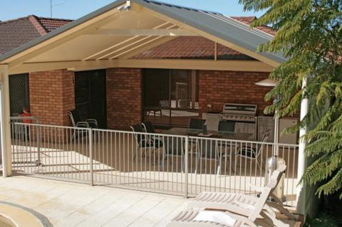 Coffs Harbour Blinds & Awnings - Internet Find 2