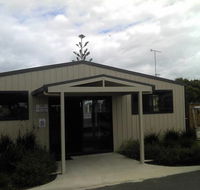 Macksville Blinds  Awnings - Internet Find