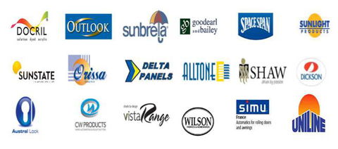 Macksville Blinds & Awnings - Internet Find 2