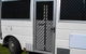 Macksville Blinds & Awnings - thumb 3