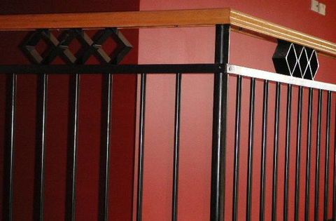Macksville Blinds & Awnings - Internet Find 4