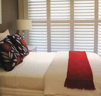 Apollo Blinds Coffs Harbour - Internet Find