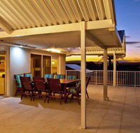 Spanline Coffs Harbour - Internet Find