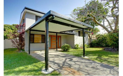 Spanline Coffs Harbour - Internet Find 2