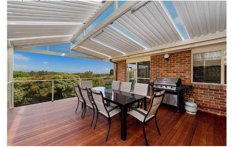 Spanline Coffs Harbour - Internet Find 3