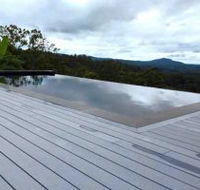 Sunseeker Pools - Internet Find
