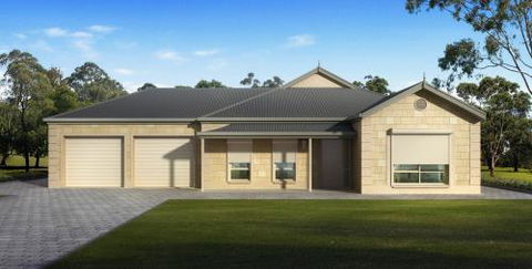 NT Blinds - Internet Find 0