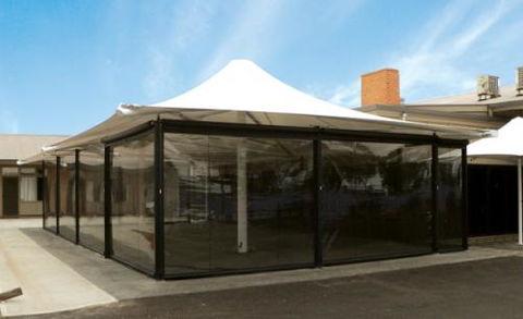 NT Blinds - Internet Find 1