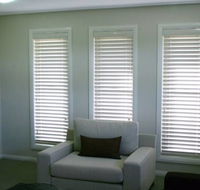 Macquarie Valley Blinds  Awnings - Internet Find