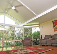 Picton Bros Panelspan - Internet Find