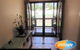 Heritage City Blinds & Awnings - thumb 0