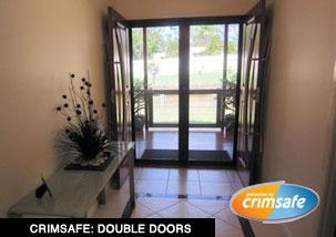 Heritage City Blinds & Awnings - Internet Find 0