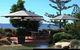 Heritage City Blinds & Awnings - thumb 1