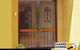 Heritage City Blinds & Awnings - thumb 2