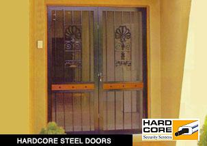 Heritage City Blinds & Awnings - Internet Find 2
