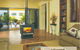 Heritage City Blinds & Awnings - thumb 3