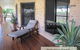 Heritage City Blinds & Awnings - thumb 4