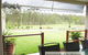 Heritage City Blinds & Awnings - thumb 5
