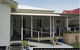 Heritage City Blinds & Awnings - thumb 6