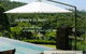 Heritage City Blinds & Awnings - thumb 7