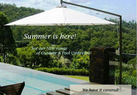 Heritage City Blinds & Awnings - Internet Find 7