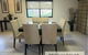 Heritage City Blinds & Awnings - thumb 8