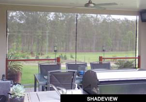 Heritage City Blinds & Awnings - Internet Find 9