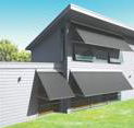 Shademakers Hervey Bay - Internet Find