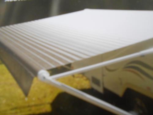 Truck Bus Repairs Urangan QLD Internet Find