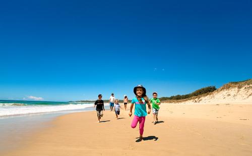 Valla Beach NSW Internet Find