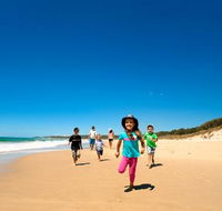 Valla Beach Weddings and Events - Internet Find