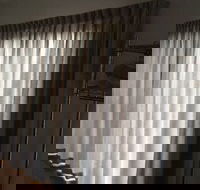 Emporium Blinds Curtains Shutters Awnings - Internet Find