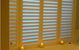 Toowoon Bay Carpets & Shutters - thumb 1