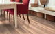 Toowoon Bay Carpets & Shutters - thumb 2