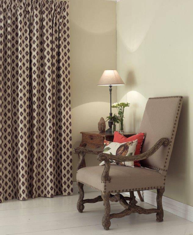 Boats Sales Service Internet Find