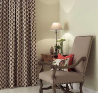 Adek Blinds  Curtains - Internet Find