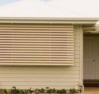 Classiqu Blinds Screens  Awnings - Internet Find