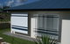 Gympie Blinds - thumb 0
