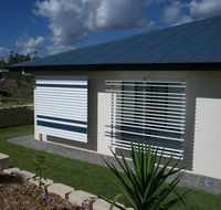 Gympie Blinds - Internet Find