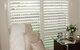 Gympie Blinds - thumb 1